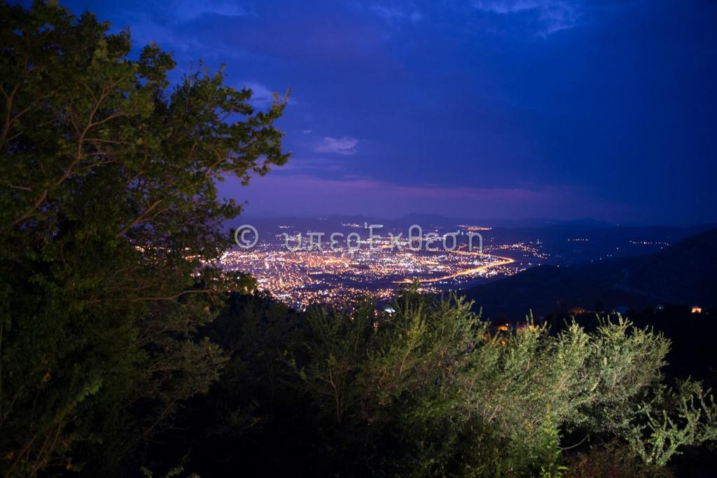 Valeni Boutique Hotel & Spa Portaria  Luaran gambar